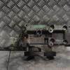 Кронштейн генератора Volvo V70 2.4td D5 2001-2006 30757168 141345 - 3