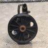 Насос гідропідсилювача керма (ГУР) (дефект) Volvo V70 2.4td D5 2001-2006 7617955120 141351 - 3