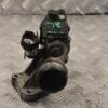 Клапан EGR електро (дефект) Volvo V70 2.4td D5 2001-2006 30677714 141355 - 3