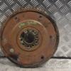 Маховик вінець АКПП Volvo V70 2.4td D5 2001-2006 141357 - 3