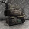 Корпус масляного фильтра Volvo V70 2.4td D5 2001-2006 30677920 141359 - 3