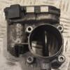 Дросельна заслінка електро Volvo V70 2.4td D5 2001-2006 0281002701 141364 - 3