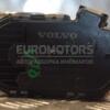 Дроссельная заслонка электр Volvo V70 2.4td D5 2001-2006 0281002701 141364 - 2
