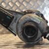 Турбина Volvo S60 2.4td D5 2000-2009 30757080 141366 - 4