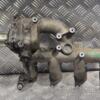 Колектор впускний в зборі клапан EGR електро Renault Trafic 1.9dCi 2001-2014 8200145096 141402 - 3