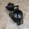 Дросельна заслінка вакуум Renault Trafic 1.9dCi 2001-2014 BA11123 141404 - 3