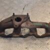 Колектор випускний Renault Trafic 1.9dCi 2001-2014 8200091430 141408 - 3
