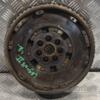 Маховик демпферний Renault Laguna 1.9dCi (II) 2001-2007 8200255943 141414 - 3
