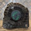 Генератор Renault Trafic 1.9dCi 2001-2014 8200162474 141416 - 4