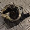 Вакуумный насос Renault Trafic 1.9dCi 2001-2014 8200072985 141419 - 3