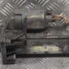 Стартер Renault Trafic 1.9dCi 2001-2014 820007536 141421 - 3