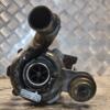 Турбіна Renault Trafic 1.9dCi 2001-2014 8200091350 141426 - 4
