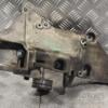 Кронштейн генератора Renault Trafic 1.9dCi 2001-2014 8200183234 141431 - 3