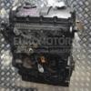 Двигатель VW Polo 1.9tdi 2001-2009 AUY 141439 - 2