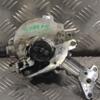 Вакуумний насос (тандемний насос) VW Sharan 1.9tdi 1995-2010 038145209Q 141448 - 3