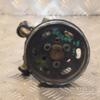 Насос гидроусилителя руля (ГУР) VW Sharan 1.9tdi 1995-2010 98VW3A674AA 141450 - 3