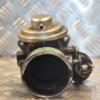 Механік EGR клапана VW Sharan 1.9tdi 1995-2010 038131501AL 141452 - 3