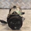 Компресор кондиціонера VW Sharan 1.9tdi 1995-2010 141454 - 4