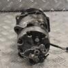 Компресор кондиціонера VW Sharan 1.9tdi 1995-2010 141454 - 6