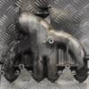 Колектор впускний метал VW Sharan 1.9tdi 1995-2010 038129713AG 141459 - 3