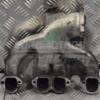 Коллектор впускной метал VW Sharan 1.9tdi 1995-2010 038129713AG 141459 - 2