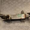 Охолоджувач ОГ (Радіатор EGR) VW Sharan 1.9tdi 1995-2010 038131513L 141461 - 3