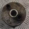 Теплообменник АКПП (Радиатор масляный) VW Sharan 1.9tdi 1995-2010 09A317019 141466 - 3