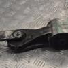 Опора КПП VW Sharan 1.9tdi 1995-2010 7M3399201 141472 - 3