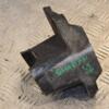 Кронштейн двигателя VW Sharan 1.9tdi 1995-2010 7M3145961F 141474 - 3