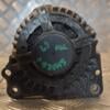 Генератор VW Bora 1.9tdi 1997-2005 0124325001 141479 - 4
