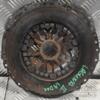 Корзина зчеплення Renault Laguna 1.9dCi (II) 2001-2007 8200181392 141499 - 3