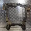 Балка передней подвески (подрамник) 4WD Hyundai Tucson 2004-2009 624052E000 141501 - 3