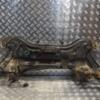 Балка передней подвески (подрамник) -05 Hyundai Getz 2002-2010 624001CXXX 141503 - 3