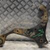 Рычаг передний левый нижний Hyundai Tucson 2004-2009 545002EXXX L 141506 - 3
