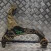 Рычаг передний правый нижний Hyundai Tucson 2004-2009 545002EXXX R 141508 - 3