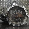 МКПП (механічна коробка перемикання передач) Toyota Auris 1.4 D-4D (E15) 2006-2012 3111502020 141512 - 7
