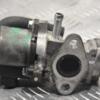 Клапан EGR електричний Toyota Corolla 1.4 D-4D (E12) 2001-2006 2562033030 141530 - 3