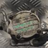 Вакуумный насос Toyota Corolla 1.4 D-4D (E12) 2001-2006 141532 - 3
