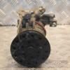 Компрессор кондиционера Toyota Corolla 1.4 D-4D (E15) 2006-2013 4472602331 141546 - 4