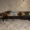 Охладитель ОГ (Радиатор системы EGR) Toyota Corolla 1.4 D-4D (E12) 2001-2006 2560133020 141549 - 3
