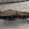 Коллектор выпускной Toyota Corolla 1.4 D-4D (E12) 2001-2006 141554 - 3