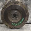 Маховик Toyota Corolla 1.4 D-4D (E12) 2001-2006 141559 - 3