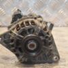 Генератор Hyundai Trajet 2.0 16V 2000-2008 3730022650 141562 - 4