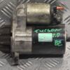 Стартер Hyundai Trajet 2.0 16V 2000-2008 3610023161 141565 - 3