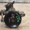 Насос гідропідсилювача керма (ГУР) Hyundai Tucson 2.0 16V 2004-2009 571002E000 141570 - 3