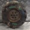 Маховик Hyundai Tucson 2.0 16V 2004-2009 141574 - 3