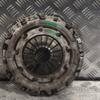 Корзина зчеплення Hyundai Tucson 2.0 16V 2004-2009 141577 - 3