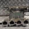 Колектор впускний Hyundai Tucson 2.0 16V 2004-2009 2831023900 141579 - 3