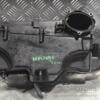 Корпус повітряного фільтра Citroen Berlingo 1.6hdi 1996-2008 9656581180 141588 - 3