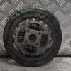 Диск зчеплення Citroen Berlingo 1.6hdi 1996-2008 324038910 141597 - 3